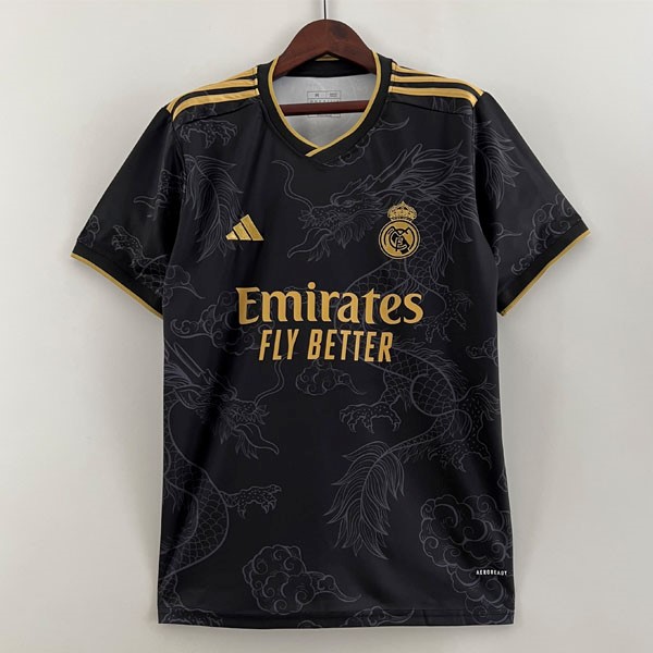 Tailandia Camiseta Real Madrid Special Edition 2023-2024